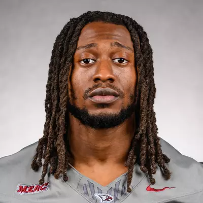 Tyler Dennison and Jasha Brown - 