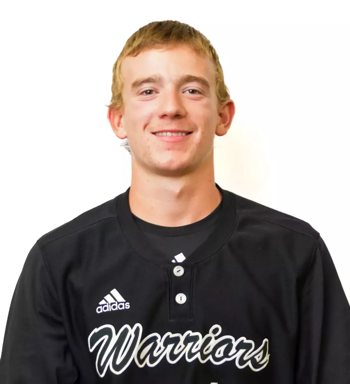 Nick Echaniz and Justin Arellano