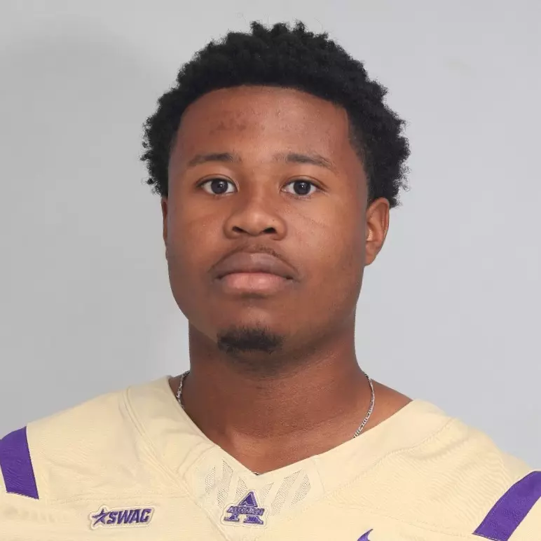 Dre Goodman and Tymon Wells - 