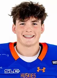 Kerya Powell and Ed Jones IV - 