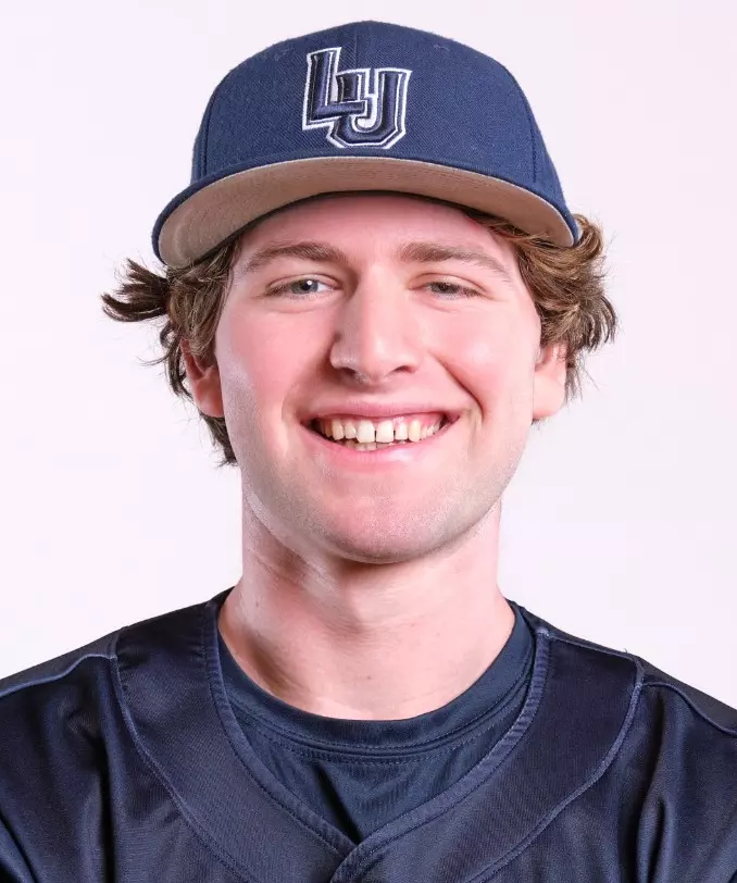 Nick Teng and Matthew Tiendas