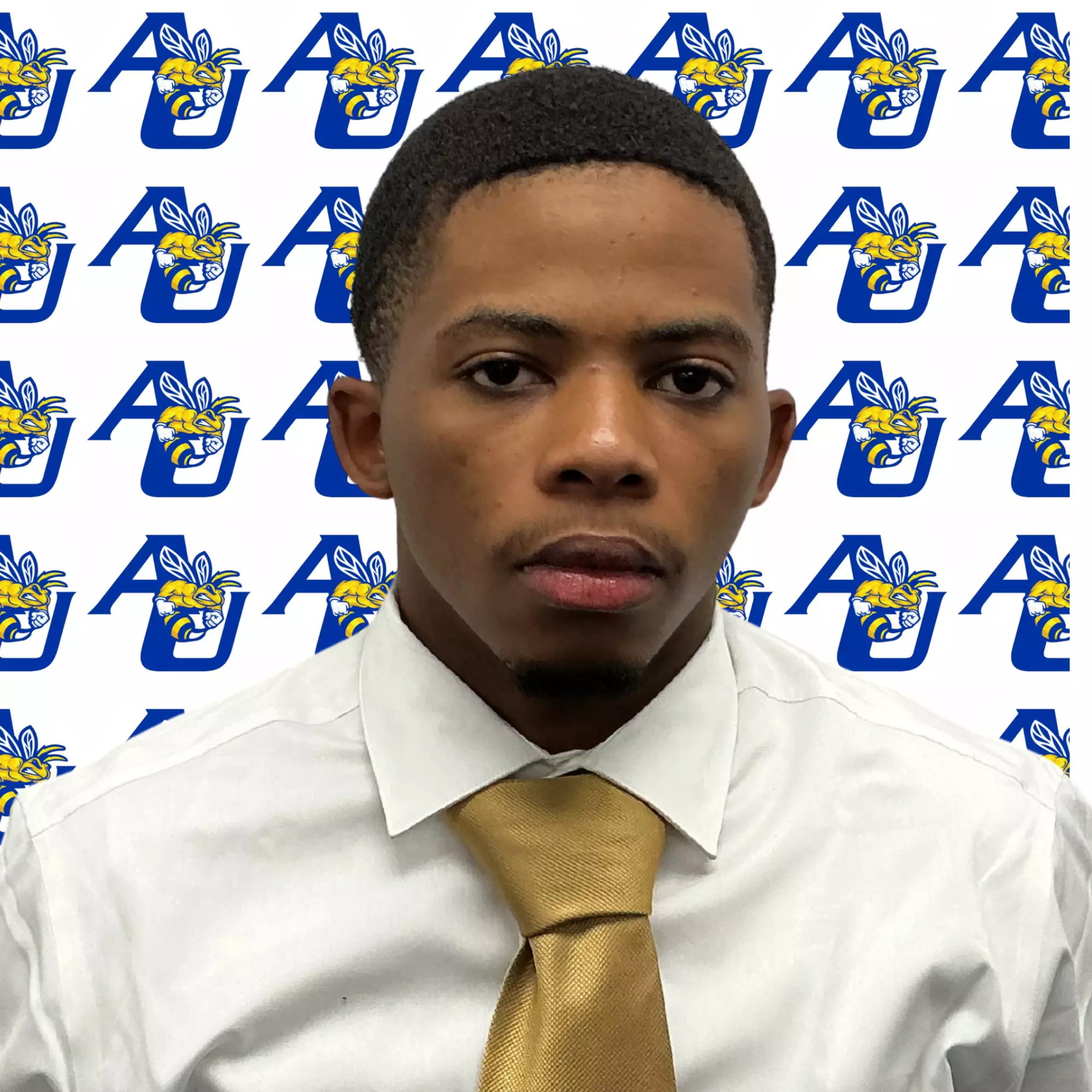 Tage Diggs and Javis Floyd Jr - 