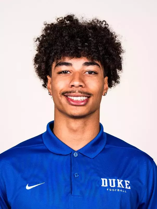 Asher Wasserman and Evan Scott - 