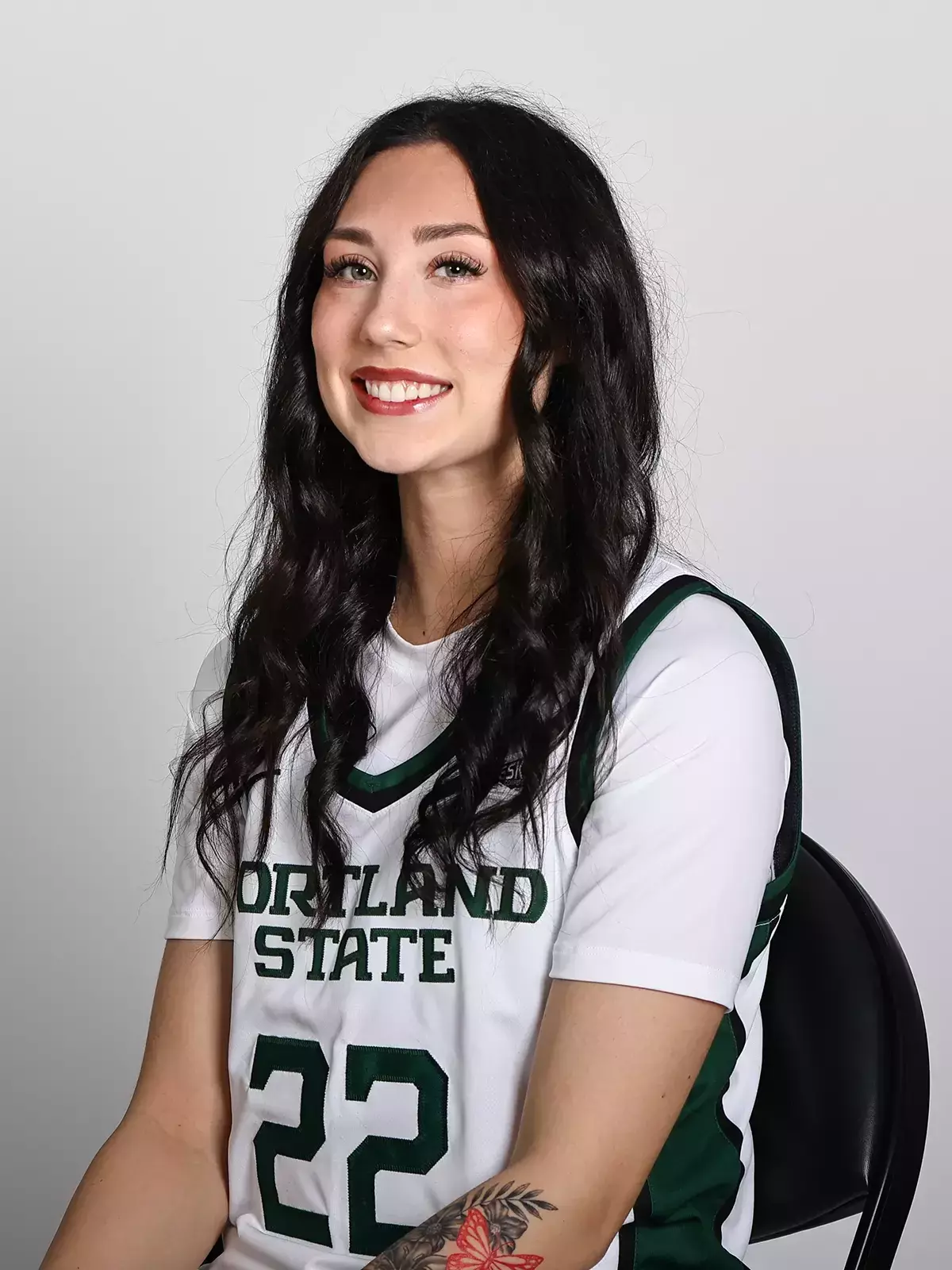 Ryme Jaekel and Dylan Westermeyer