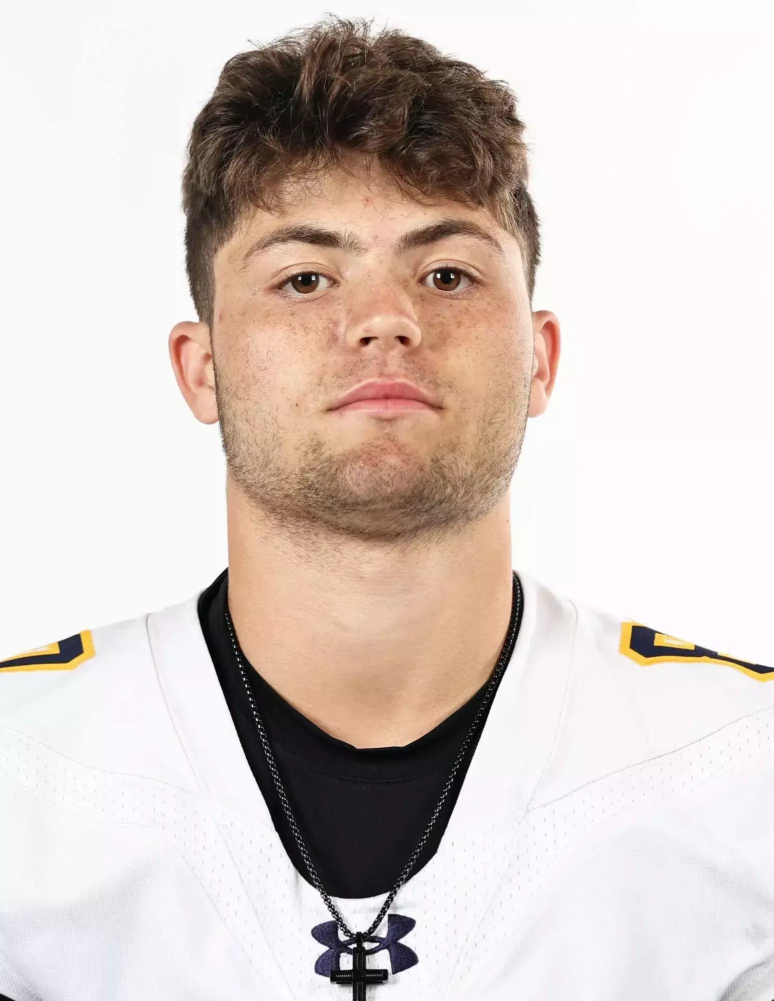 Matthew Murri and Danny Smiechowski - 