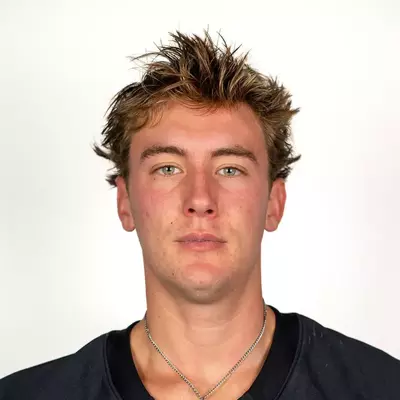 Sean Coyne and Liam Murphy - 