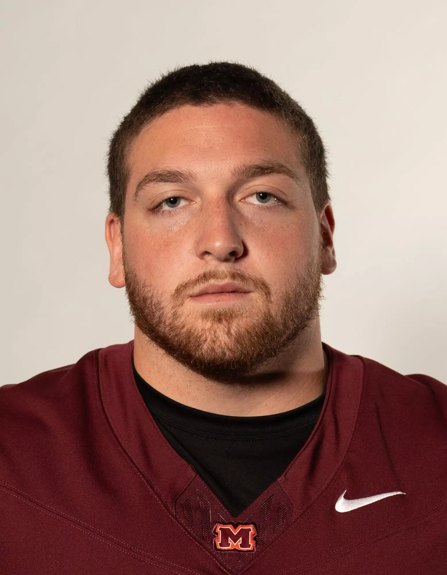 Jayson Lowe and Kaleb Lyons - 