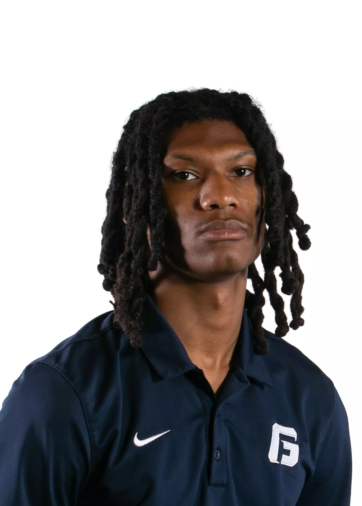 Brady Holland and Brennick Beck