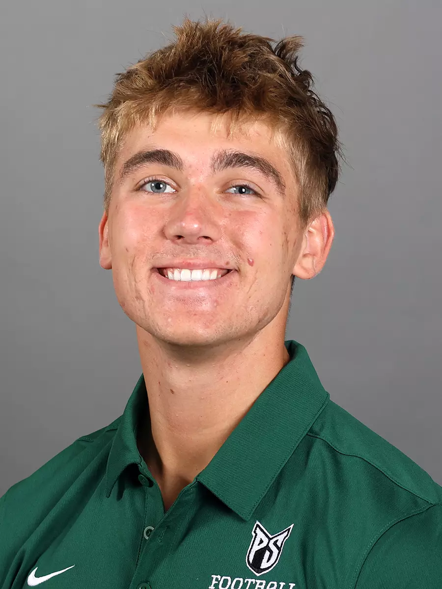 Elijah Franco and Ben Kapelka