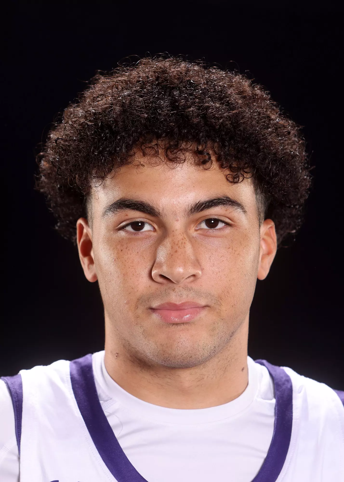 Meghan Trapper and Leah Khuu - 