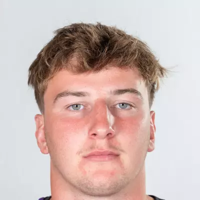 Asher Bowie and Bridger Stephens