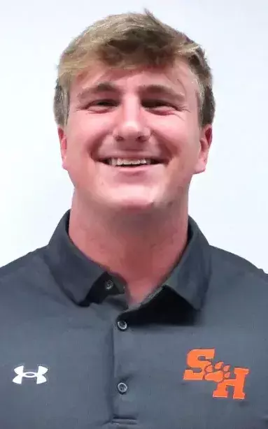 Ike Okafor and Jalen Lolesio - 