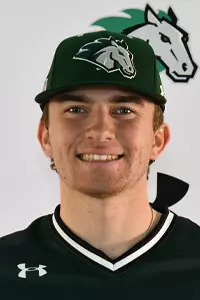 Chase Ecker and John Richmond