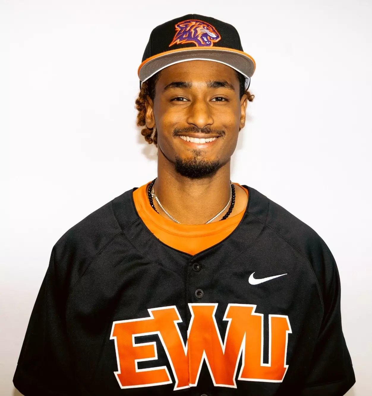 Ryan Renfroe and Jay Wandell