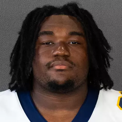 Kelby Williams and Dylan Proctor - 