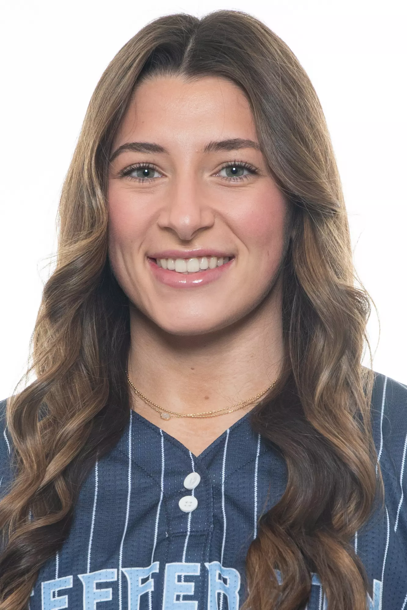 Matt Carr and Ella Wheeler