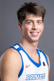 Paxon Kettering and Pearson Carmichael