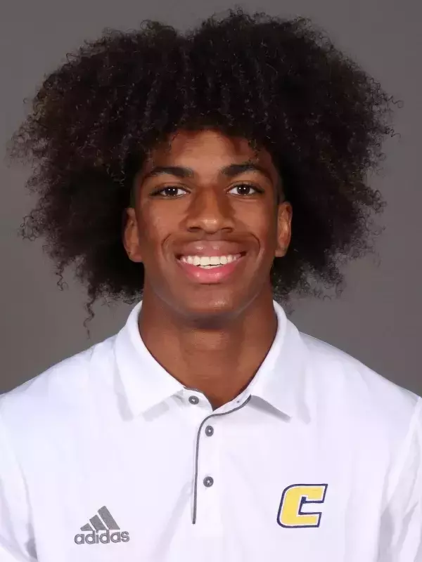 William Grier McDuffie and Michael Wicks Jr. - 