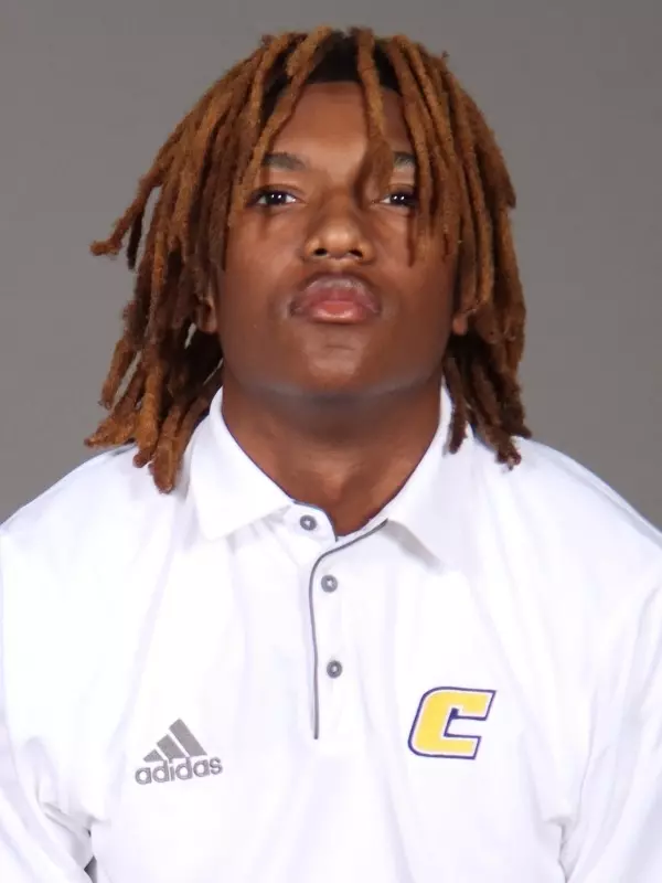 Andrew Toy and Emmitt Luellen - 