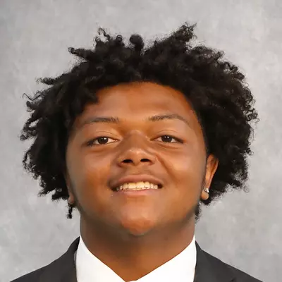 Genuine Stutzman and Ian Donohue - 