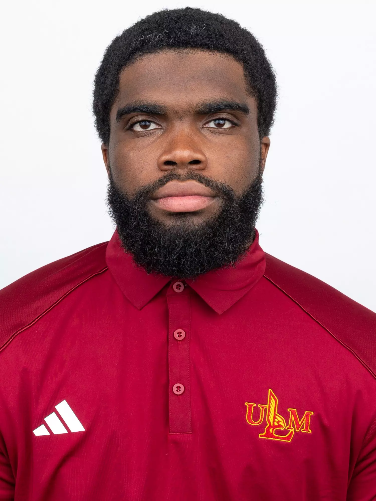 Chris Pierce and Jordan Cooper - 