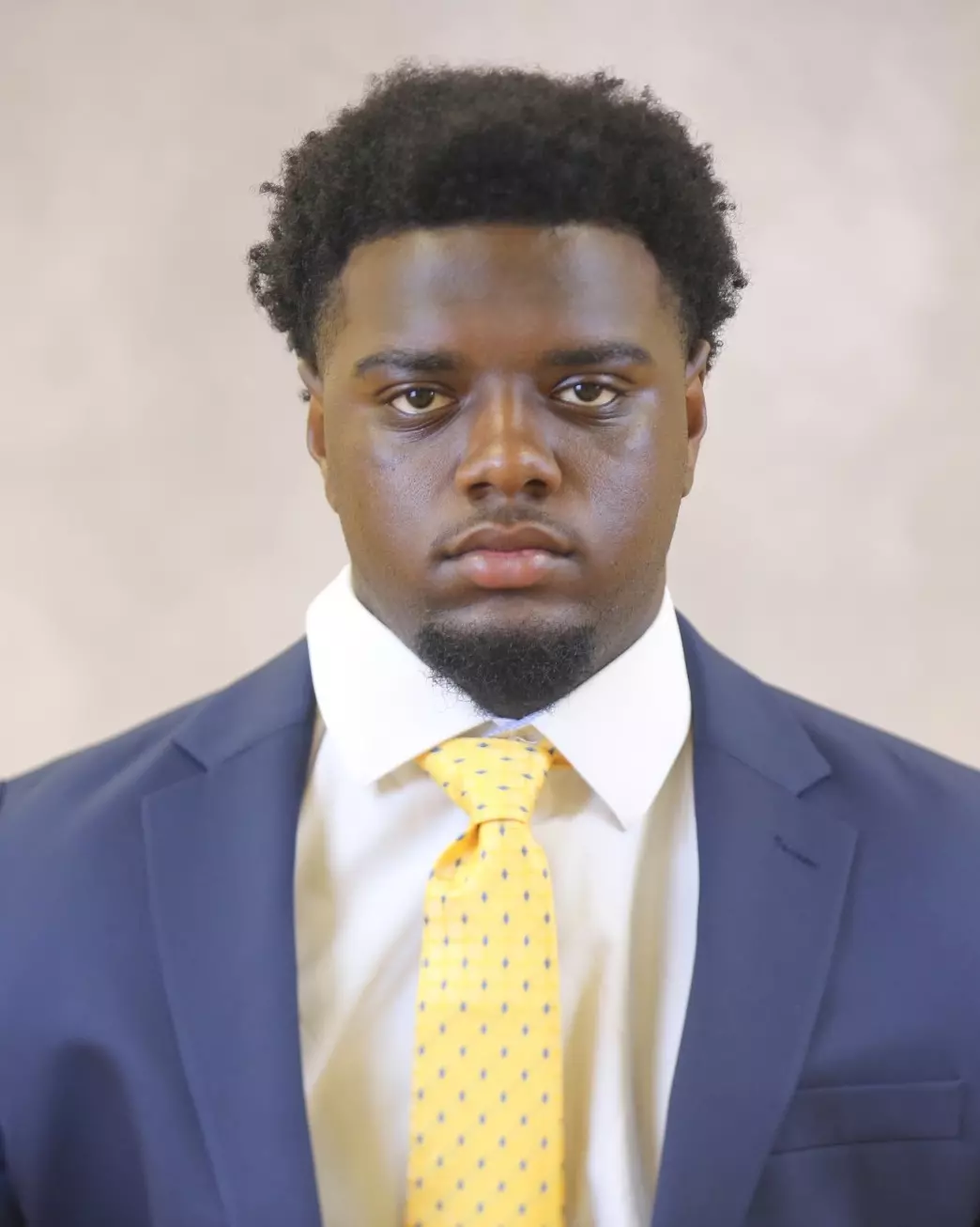 Jordan Pate and Kingston Harris - 