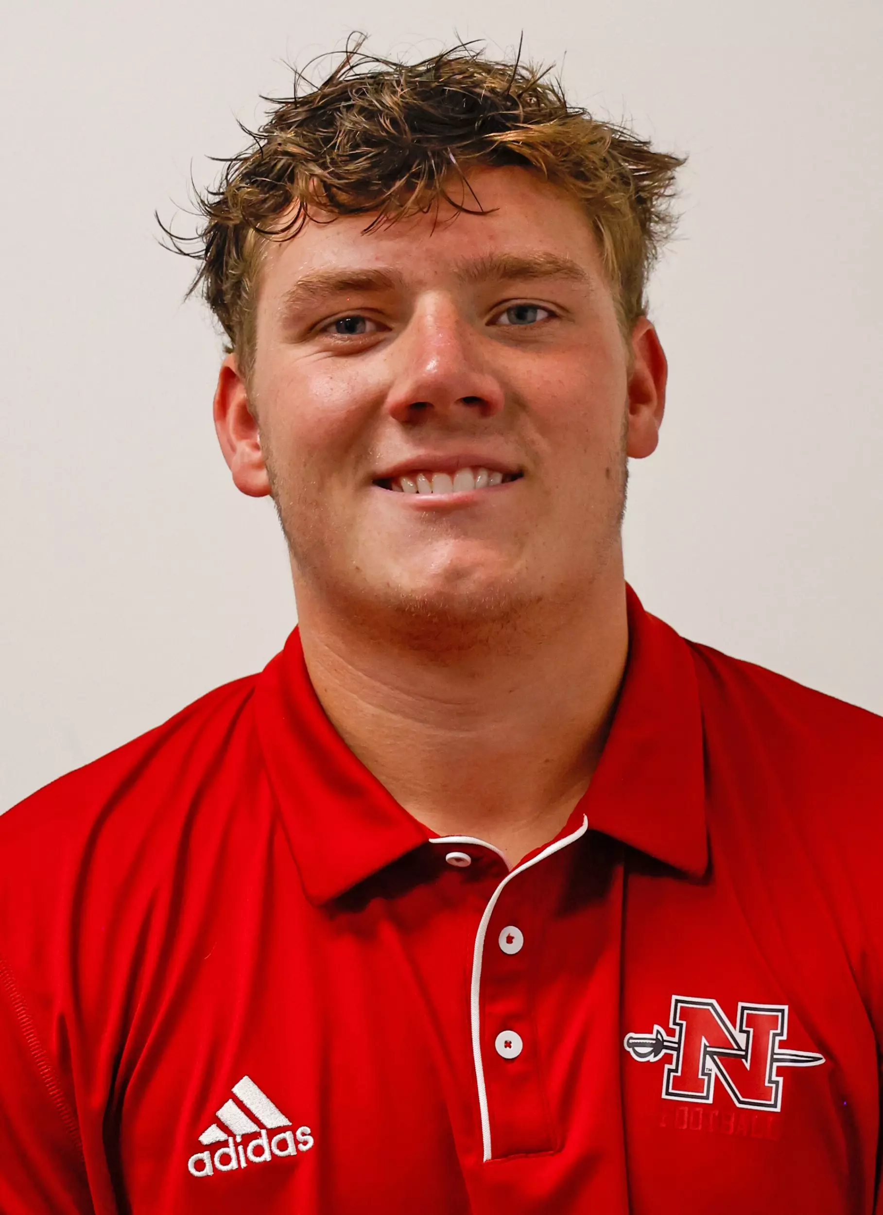 Sean Hebert and Kamron Barnes - 