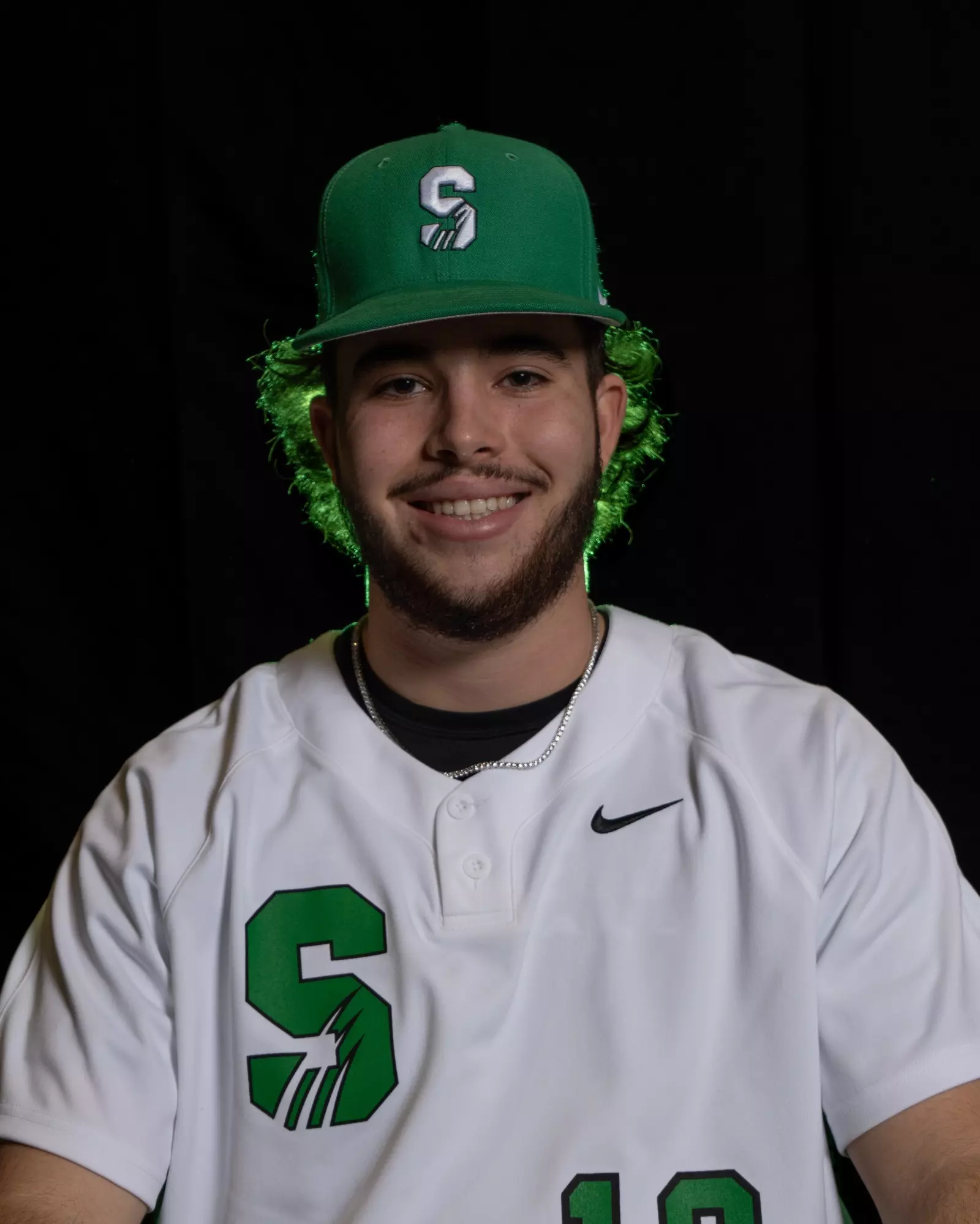 JP Martin and Evan Hermanson