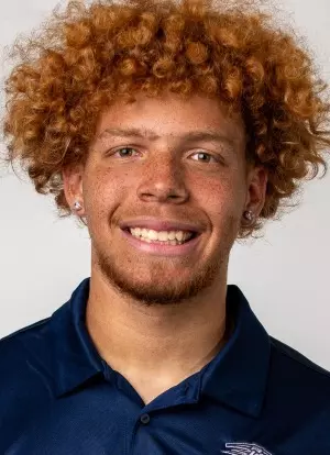 Nicholas Dudzikowski and Jameer Dudley - 