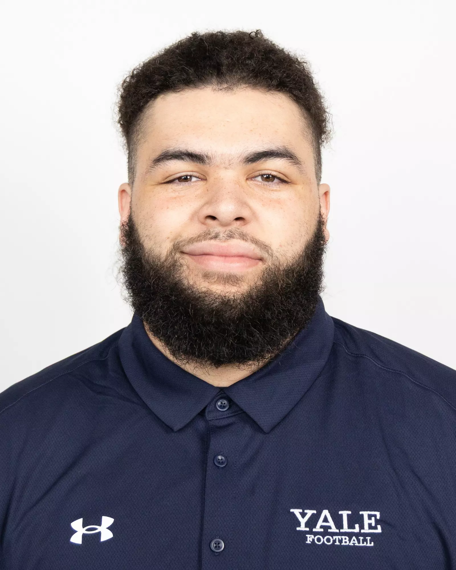 Jay Richards and Caden Coffin