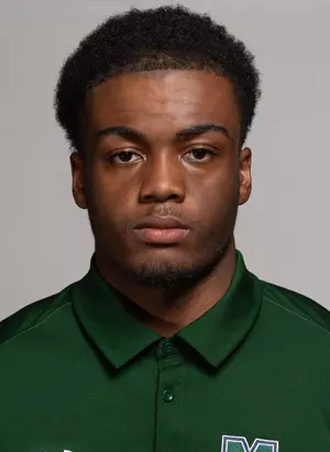 Tay%27Shaun Roper and Aydin Fleming - 