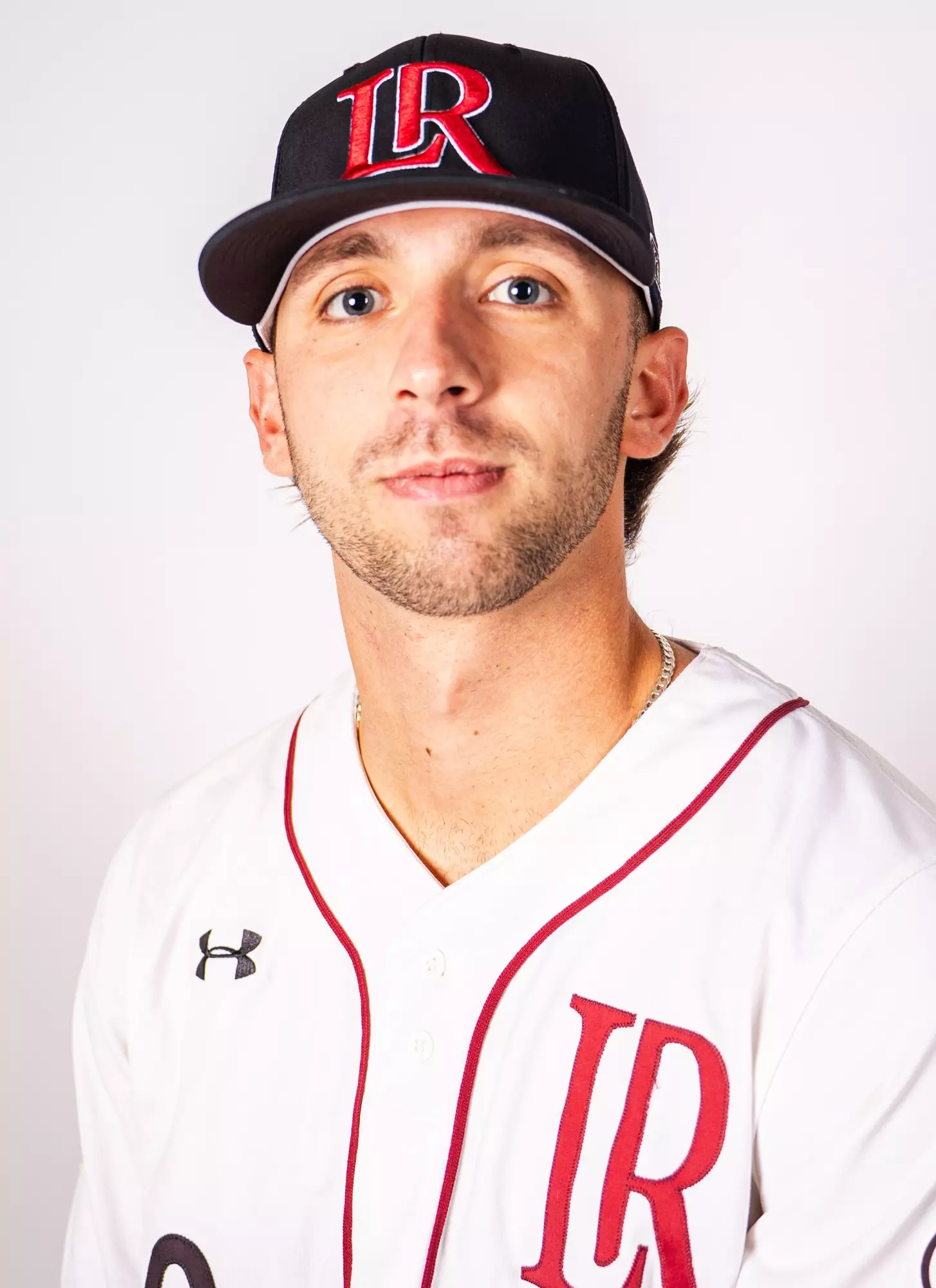 Matt Procopio and Jason Kithcart Jr