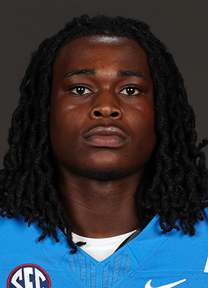 Jaxon Taylor and Kaddy Maravilla - 