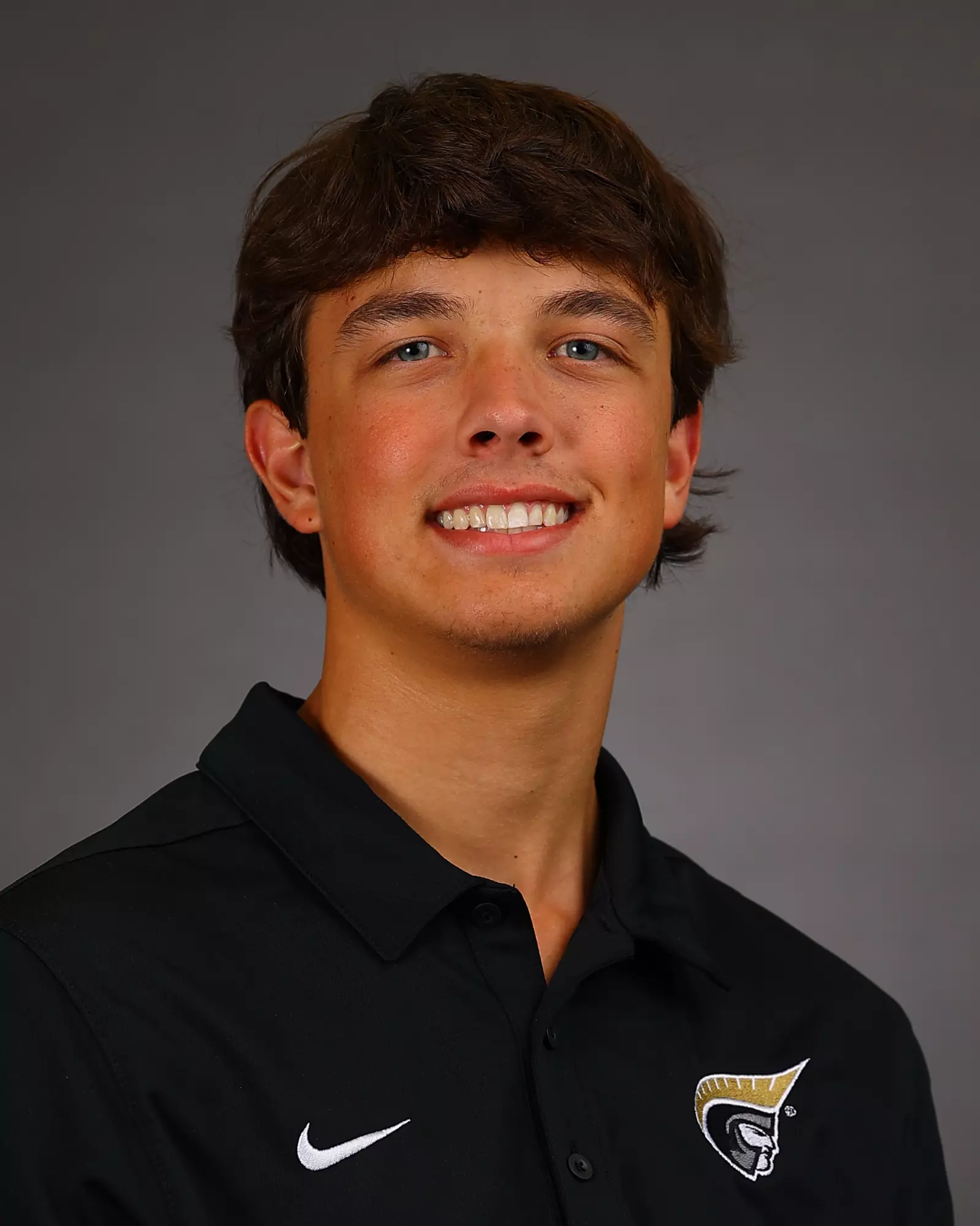 Andon Rogers and Joe Koury - 