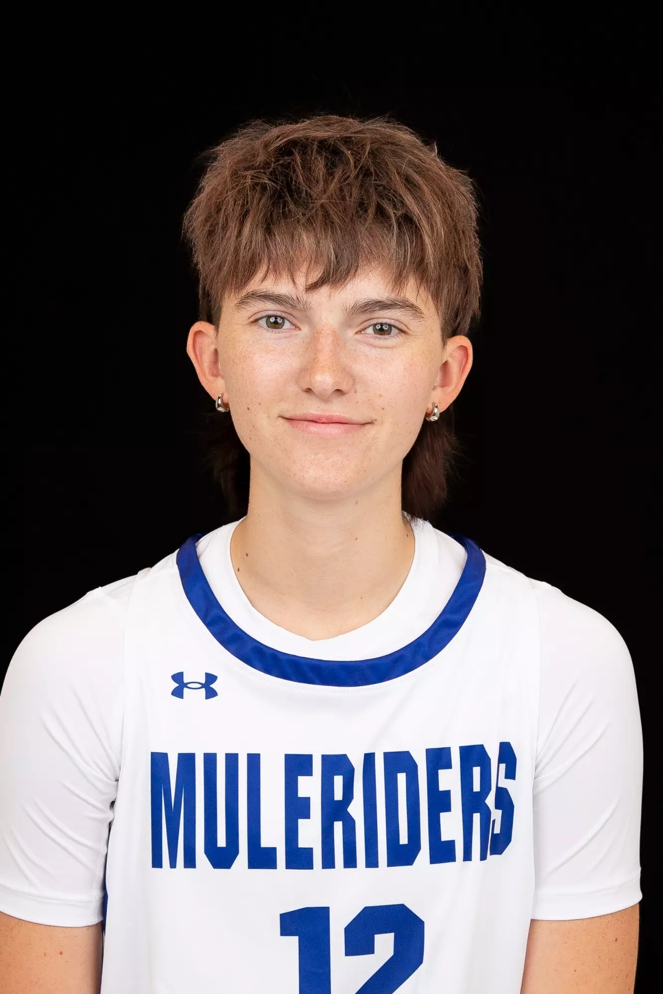 Cade Hornecker and Kadden Price - 