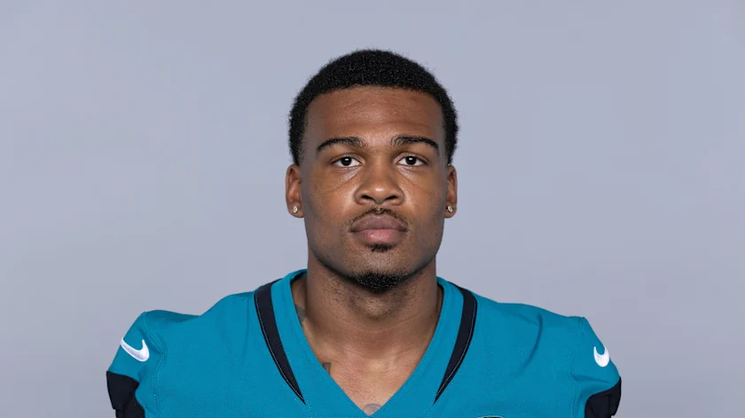 Harrison Alexander and Wade Estess