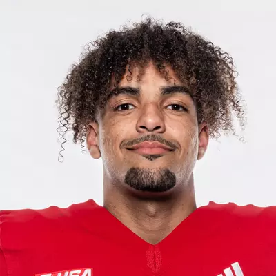 Aidan Warner and Asaad Waseem