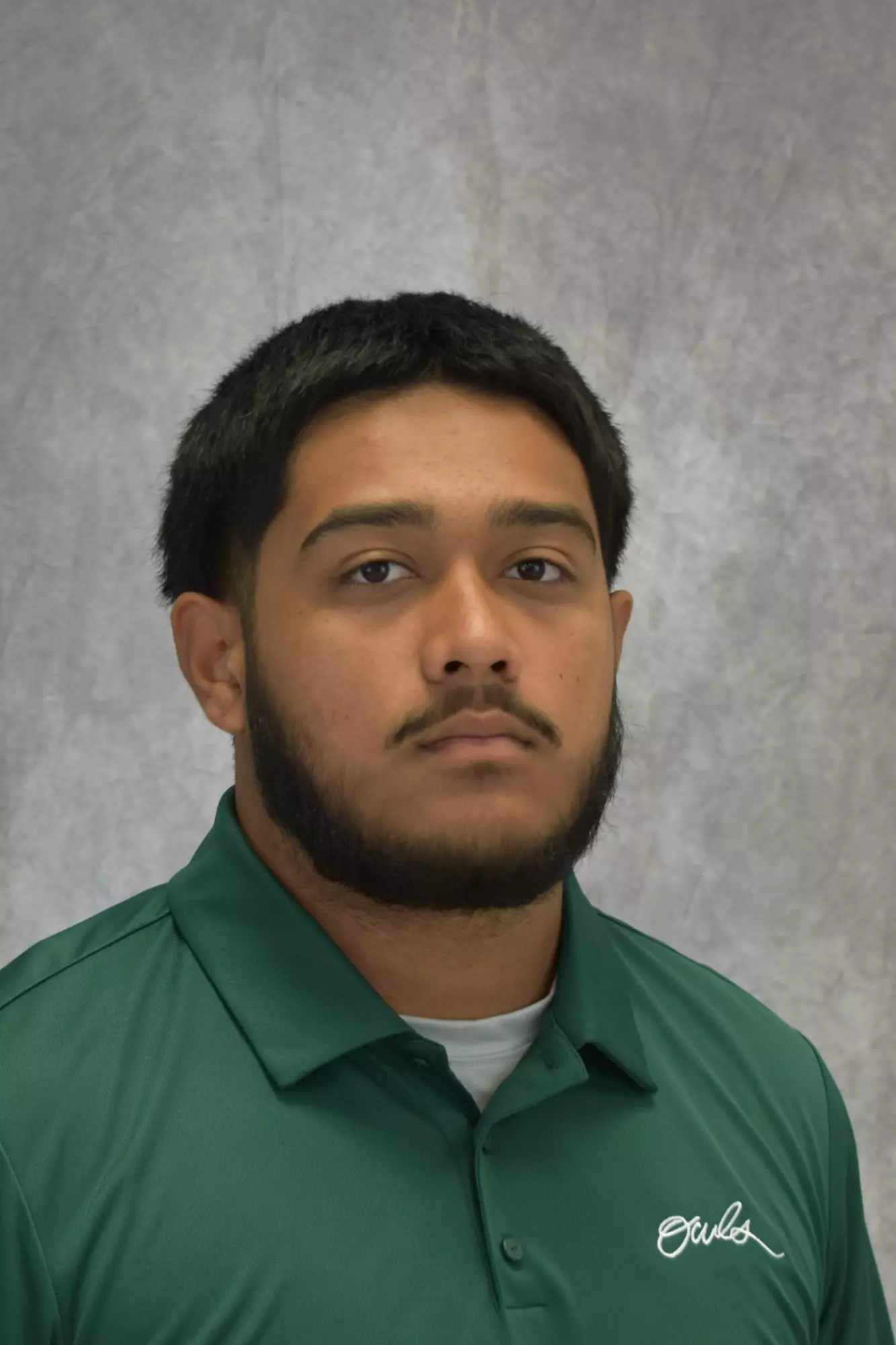 David Seagroves and Parker Tinsley - 