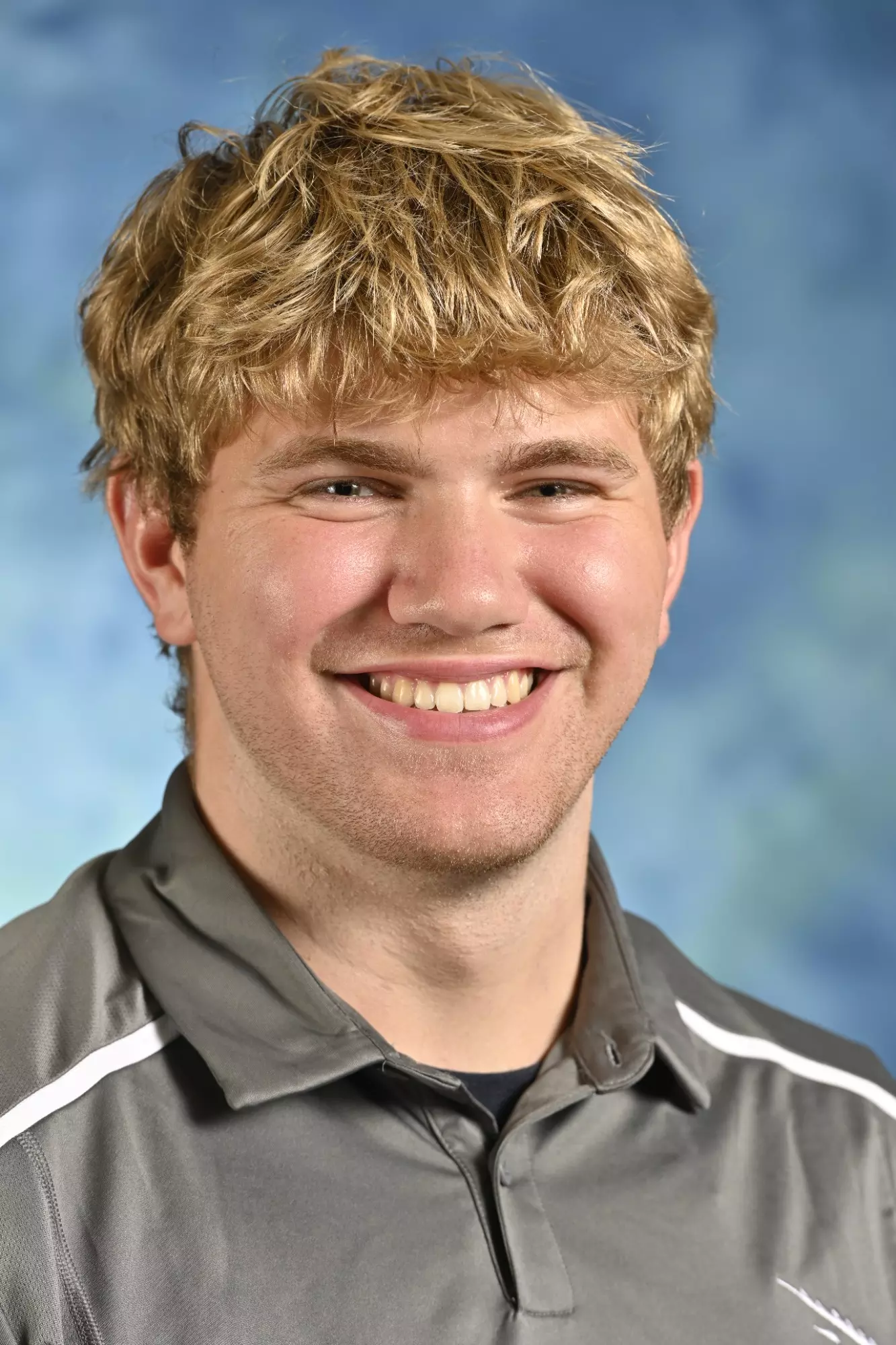 Colin Elkins and De%27Eric Hall - 