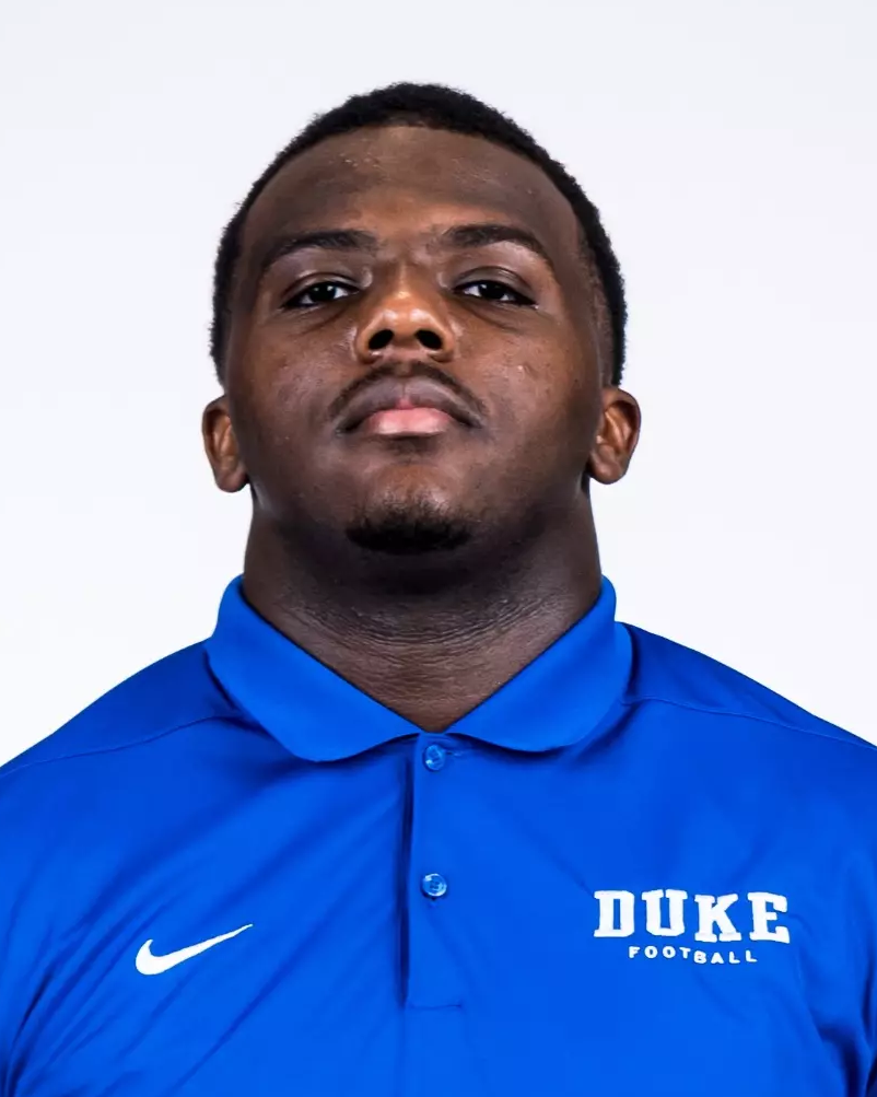 Baxter Wright and Wil Turner IV - 