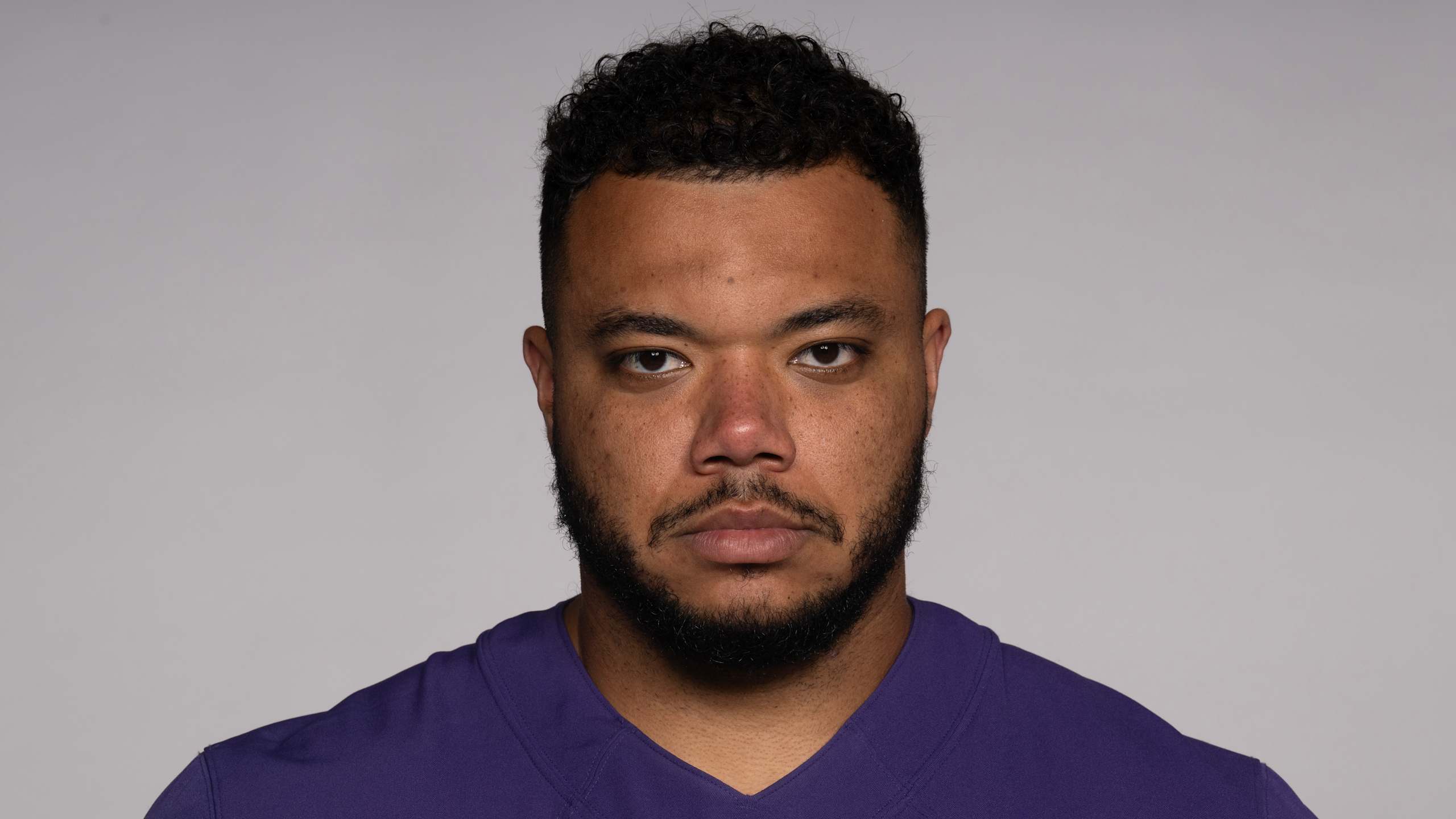 Jackson Thoele and Tyler Loop - 