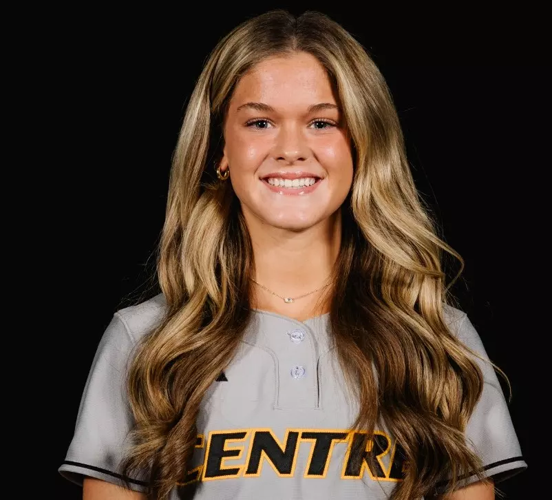 Elizabeth McIntyre and Brenton Alcorn