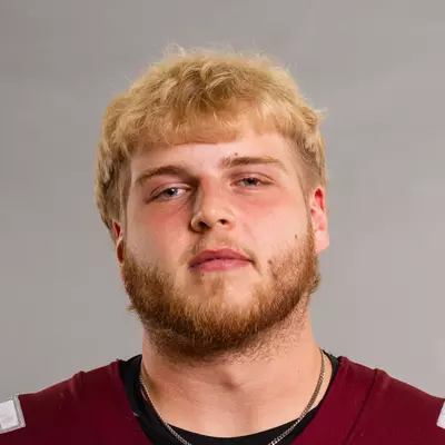 Kha%27moni Morris and Jabari Odoemenem - 