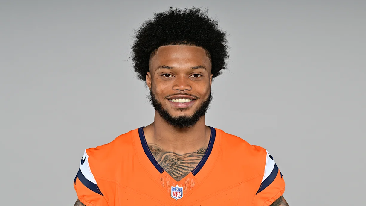 Karen Xin and Ruiqi Liu