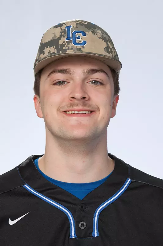 Kendal Jenkins and Jackson Renz