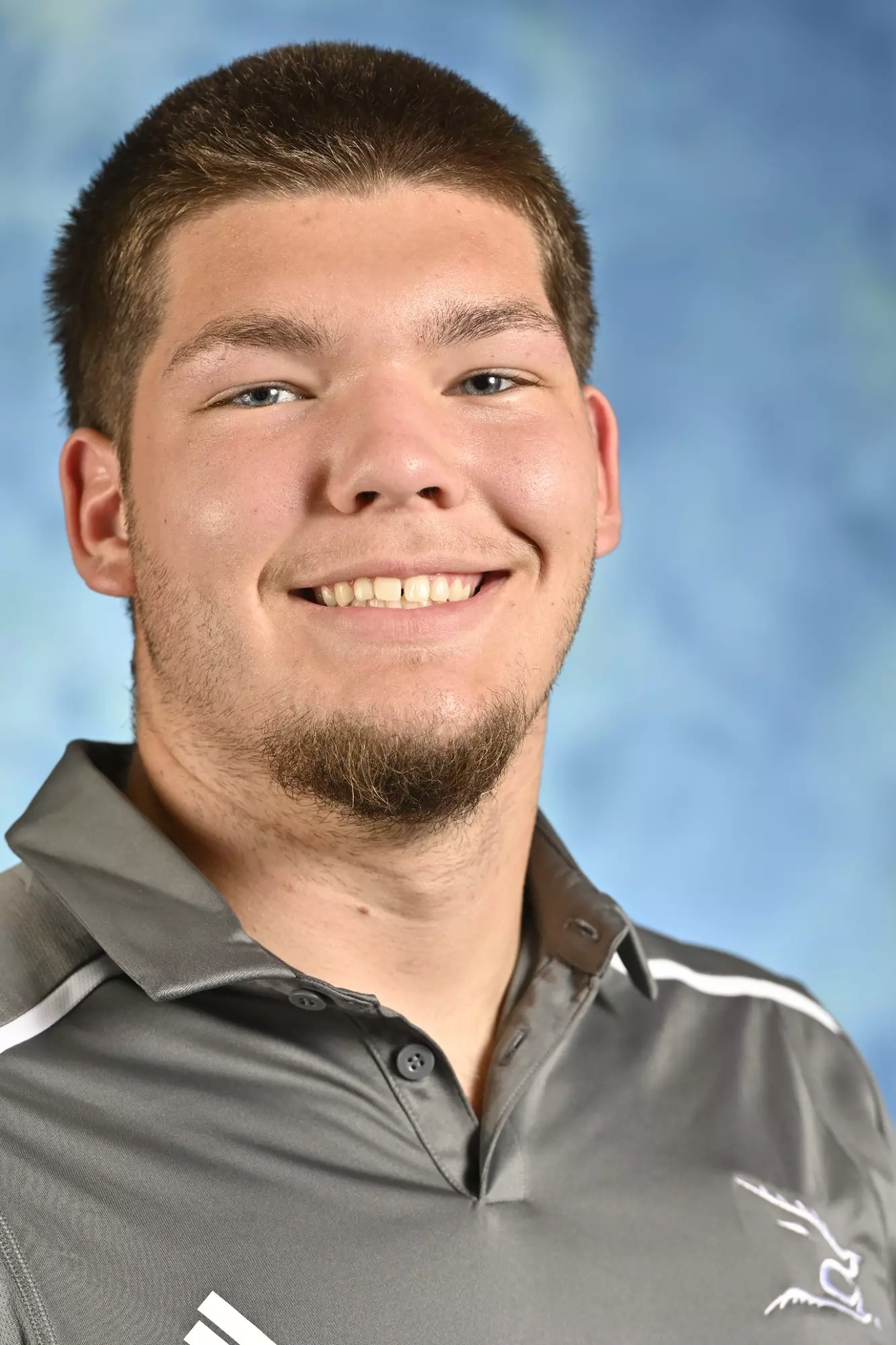 Kelby Williams and Dylan Proctor - 