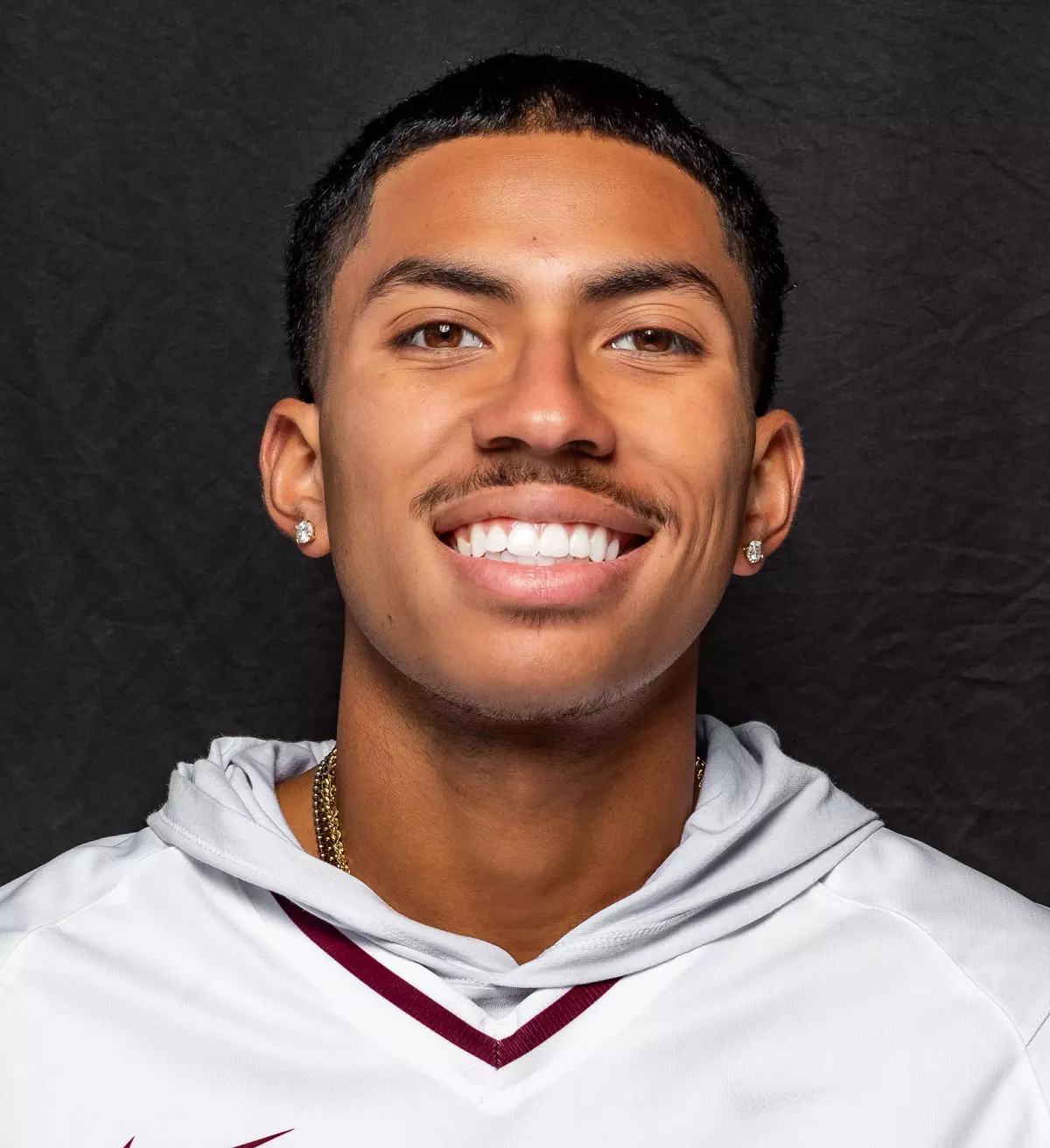 Andrew Wells and Joseph Dawson