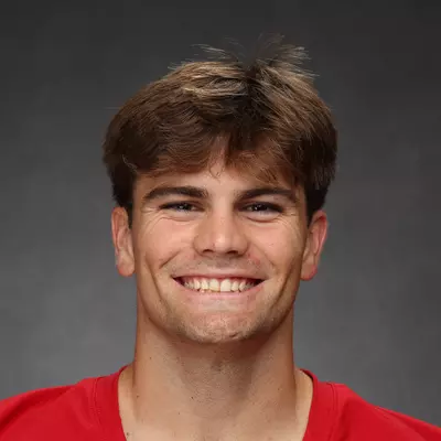 Sam Nolan