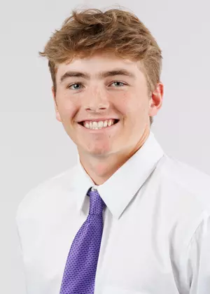 Finbar O%27Brien and Griffin Scott - 