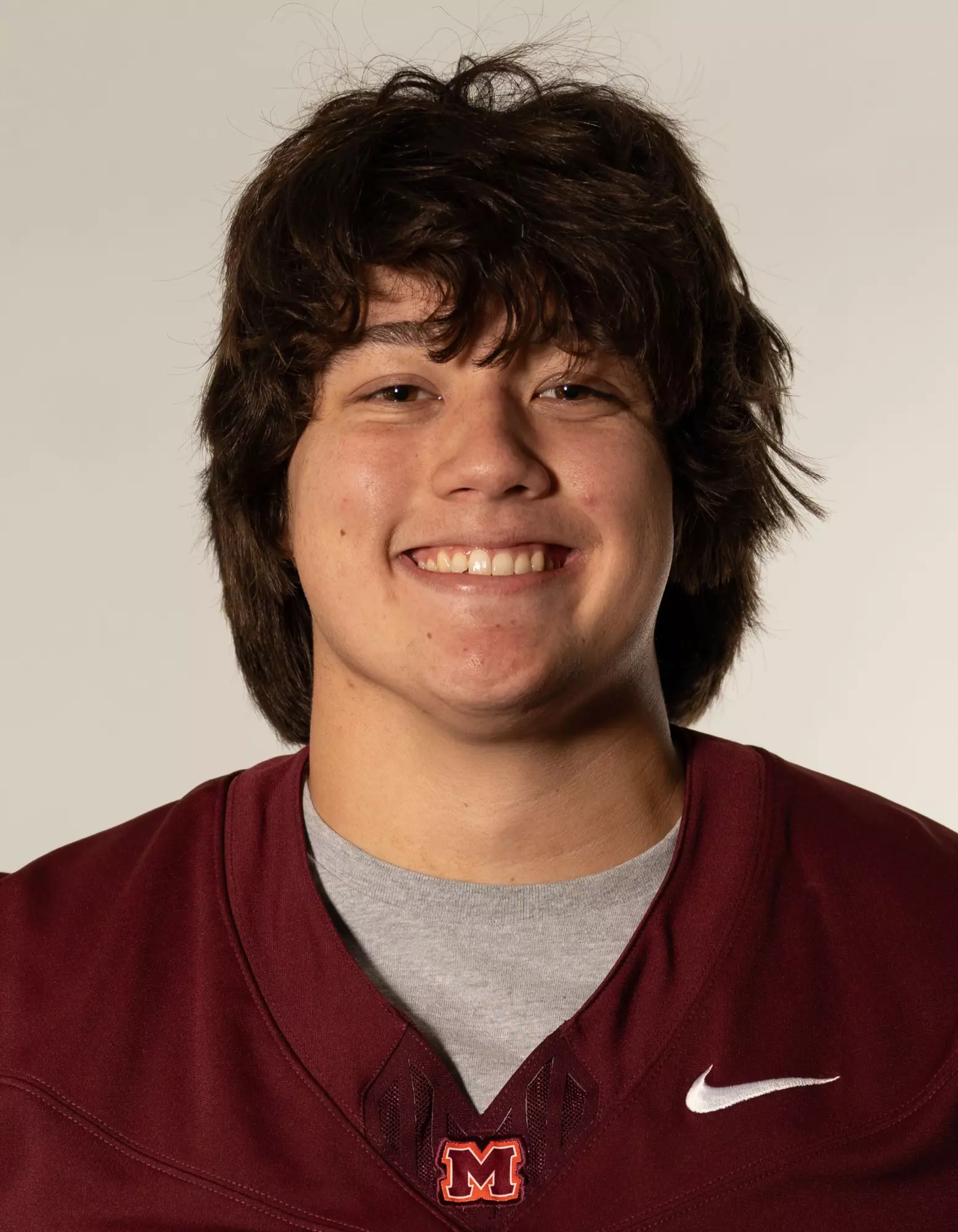 TJ Tillman and ShuMond Johnson - 